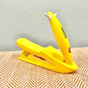 Vintage Barbie BayWatch Yamaha WaveRunner Jet Ski